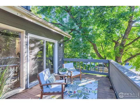 1851 22nd St #4, Boulder, CO 80302 photo 20