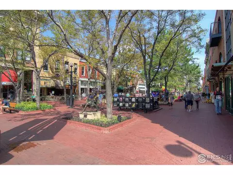 1851 22nd St #4, Boulder, CO 80302 photo 32