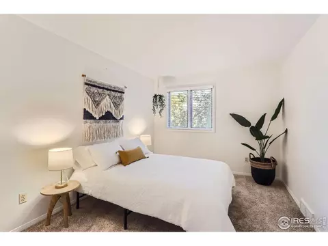1851 22nd St #4, Boulder, CO 80302 photo 15