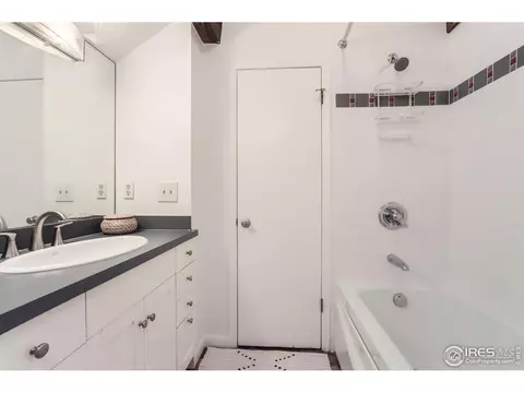1851 22nd St #4, Boulder, CO 80302 photo 19