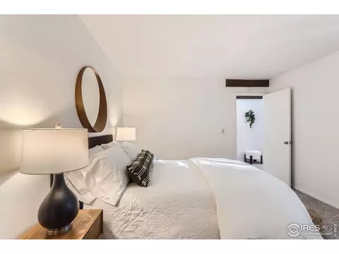 1851 22nd St #4, Boulder, CO 80302 photo 13