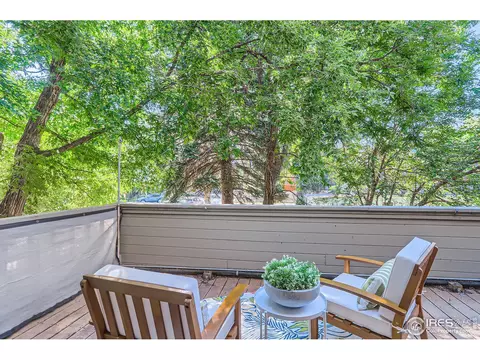 1851 22nd St #4, Boulder, CO 80302 photo 24