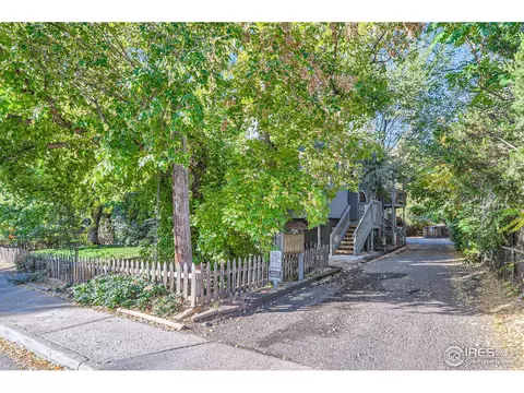 1851 22nd St #4, Boulder, CO 80302 photo 27