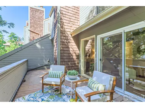 1851 22nd St #4, Boulder, CO 80302 photo 22
