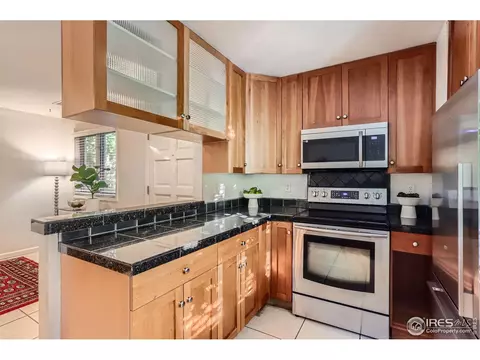 1851 22nd St #4, Boulder, CO 80302 photo 4