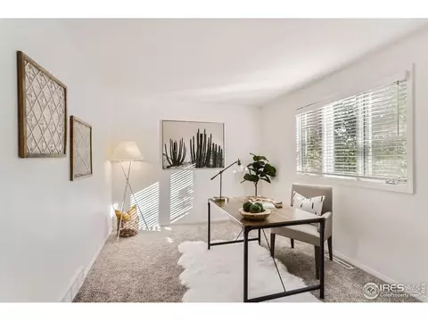 1851 22nd St #4, Boulder, CO 80302 photo 16