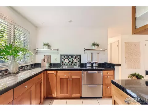 1851 22nd St #4, Boulder, CO 80302 photo 6
