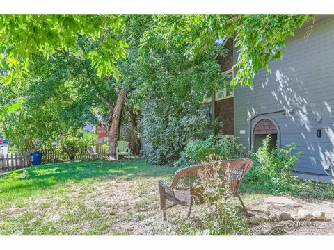 1851 22nd St #4, Boulder, CO 80302 photo 26