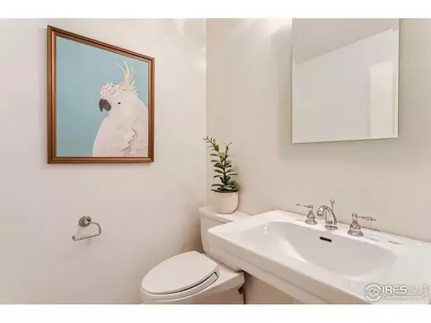 1851 22nd St #4, Boulder, CO 80302 photo 11
