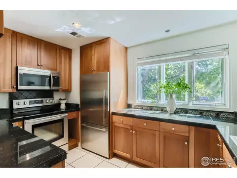 1851 22nd St #4, Boulder, CO 80302 photo 3