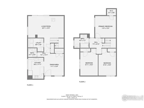 1851 22nd St #4, Boulder, CO 80302 photo 34