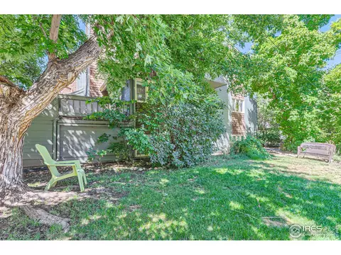 1851 22nd St #4, Boulder, CO 80302 photo 25