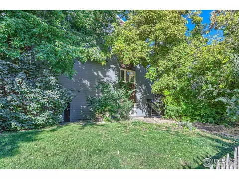 1851 22nd St #4, Boulder, CO 80302 photo 29