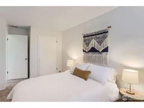1851 22nd St #4, Boulder, CO 80302 photo 14