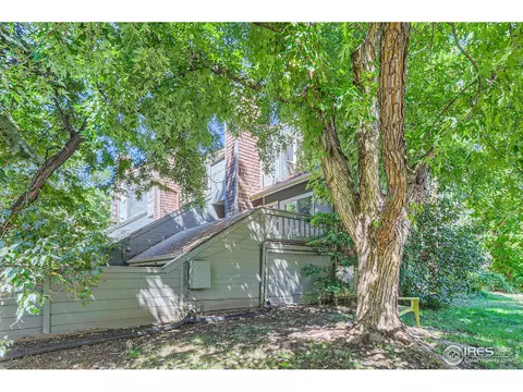 1851 22nd St #4, Boulder, CO 80302 photo 28