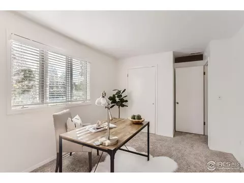 1851 22nd St #4, Boulder, CO 80302 photo 17