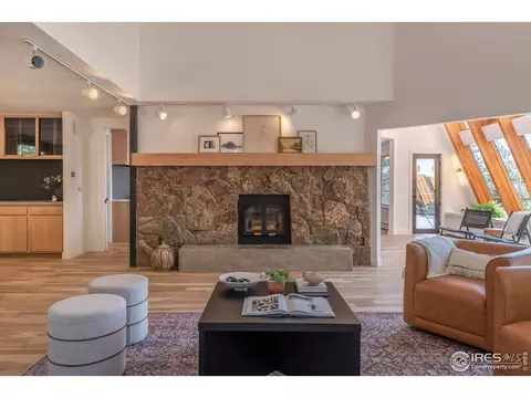 225 Bristlecone Way, Boulder, CO 80304 photo 5