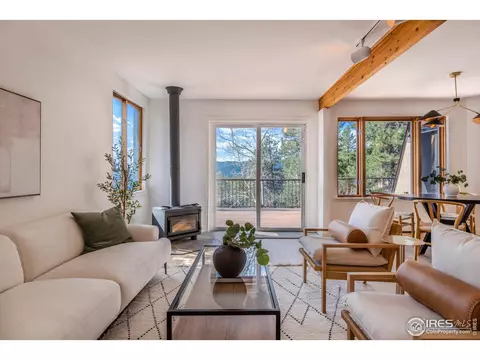 225 Bristlecone Way, Boulder, CO 80304 photo 14