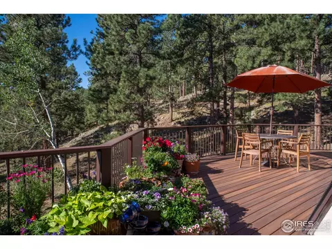 225 Bristlecone Way, Boulder, CO 80304 photo 17