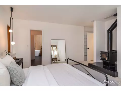 225 Bristlecone Way, Boulder, CO 80304 photo 22