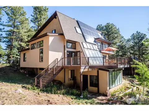 225 Bristlecone Way, Boulder, CO 80304 photo 29