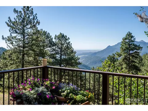 225 Bristlecone Way, Boulder, CO 80304 photo 16
