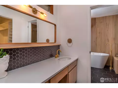225 Bristlecone Way, Boulder, CO 80304 photo 18