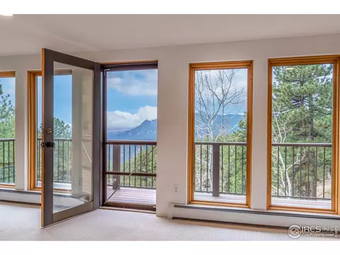 225 Bristlecone Way, Boulder, CO 80304 photo 25