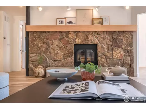 225 Bristlecone Way, Boulder, CO 80304 photo 11