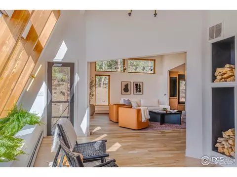 225 Bristlecone Way, Boulder, CO 80304 photo 13