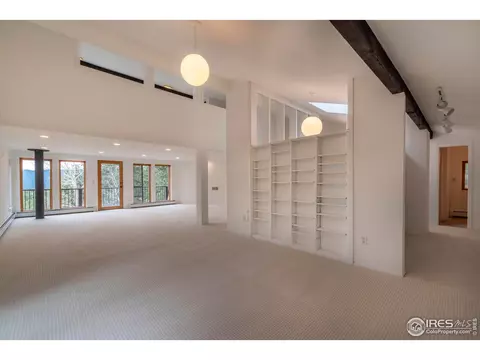 225 Bristlecone Way, Boulder, CO 80304 photo 24