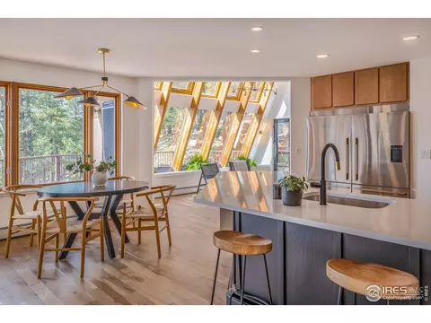 225 Bristlecone Way, Boulder, CO 80304 photo 3