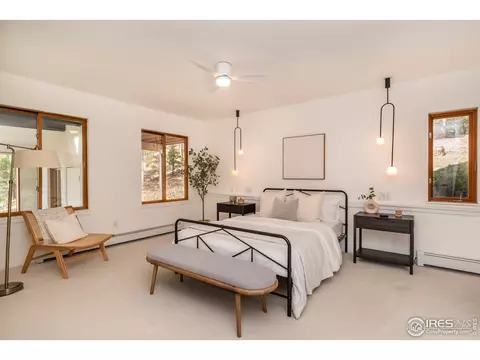 225 Bristlecone Way, Boulder, CO 80304 photo 21
