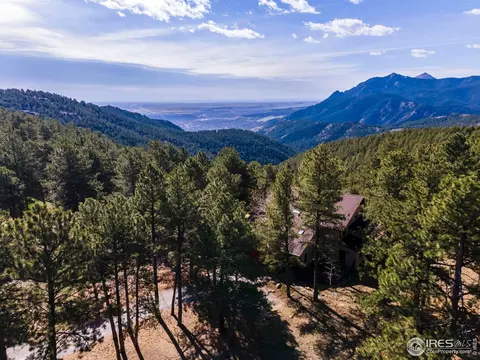 225 Bristlecone Way, Boulder, CO 80304 photo 30