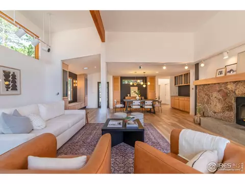 225 Bristlecone Way, Boulder, CO 80304 photo 6