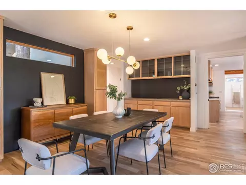 225 Bristlecone Way, Boulder, CO 80304 photo 8