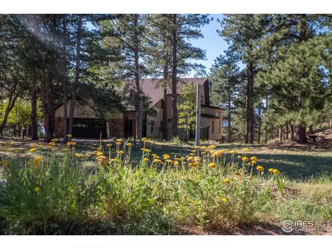 225 Bristlecone Way, Boulder, CO 80304 photo 28