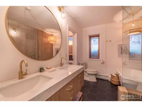 225 Bristlecone Way, Boulder, CO 80304 photo 20
