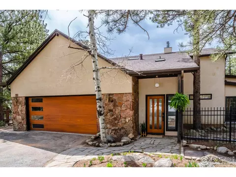 225 Bristlecone Way, Boulder, CO 80304 photo 26