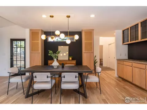 225 Bristlecone Way, Boulder, CO 80304 photo 7
