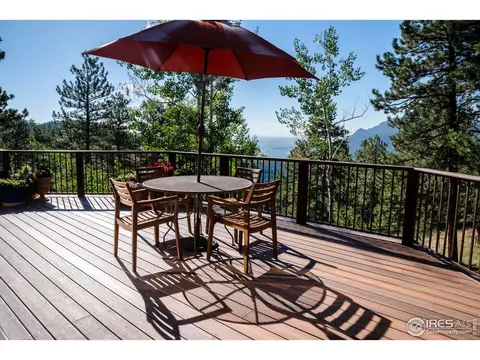 225 Bristlecone Way, Boulder, CO 80304 photo 27