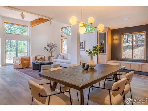 225 Bristlecone Way, Boulder, CO 80304 photo 9