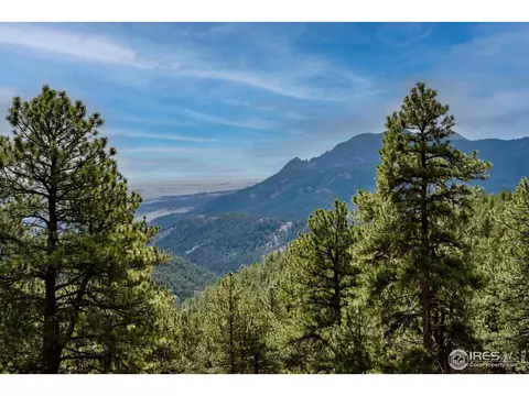 225 Bristlecone Way, Boulder, CO 80304 photo 15