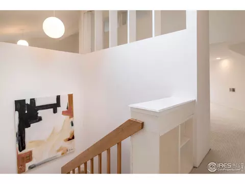 225 Bristlecone Way, Boulder, CO 80304 photo 23