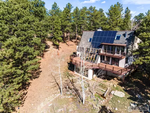 225 Bristlecone Way, Boulder, CO 80304 photo 31