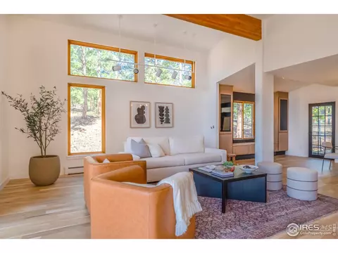 225 Bristlecone Way, Boulder, CO 80304 photo 10