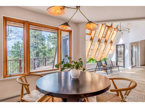 225 Bristlecone Way, Boulder, CO 80304 photo 2