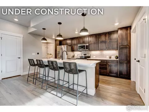975 Landmark Way #4, Fort Collins, CO 80524