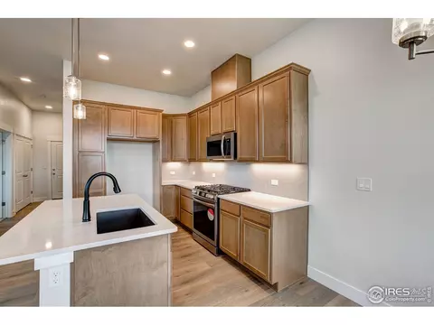 4176 Trapper Lake Dr, Loveland, CO 80538