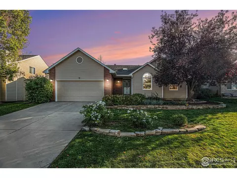4982 W 6th St Rd, Greeley, CO 80634